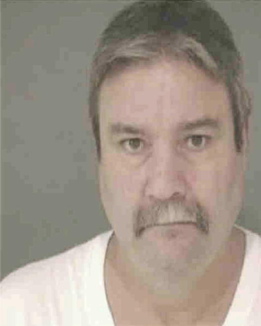 PECK, GREGORY LEN - Peoria County, IL