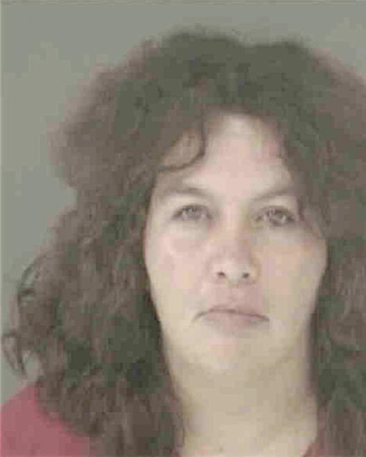 RIOS, MARGARETTA CRAFTON - Peoria County, IL