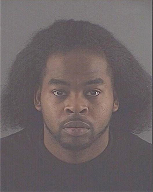 ROBINSON, JOSE ANTONIO - Peoria County, IL