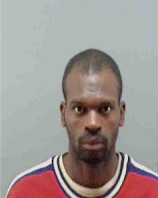 SANDERS, MELVIN LEE - Peoria County, IL