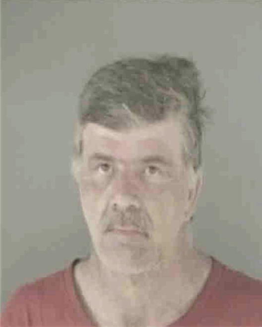 SCHULTZ, ROBERT LEE - Peoria County, IL