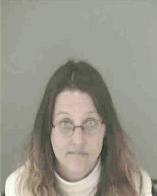SMITH, JOAN LEIGH - Peoria County, IL