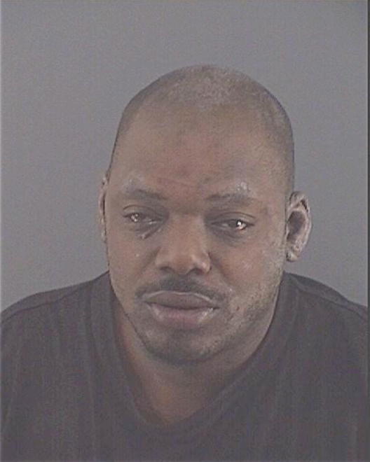 SMITH, JOHNNIE TERRENCE - Peoria County, IL
