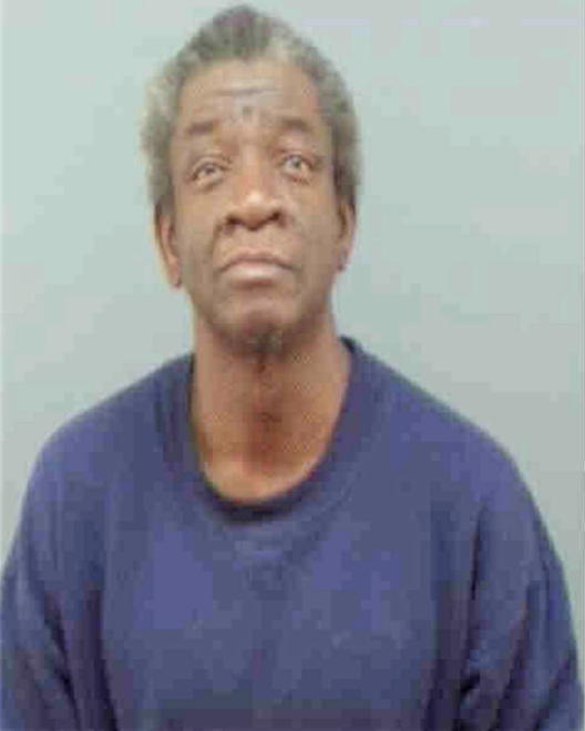 SPINKS, HOWARD DOUGLAS - Peoria County, IL