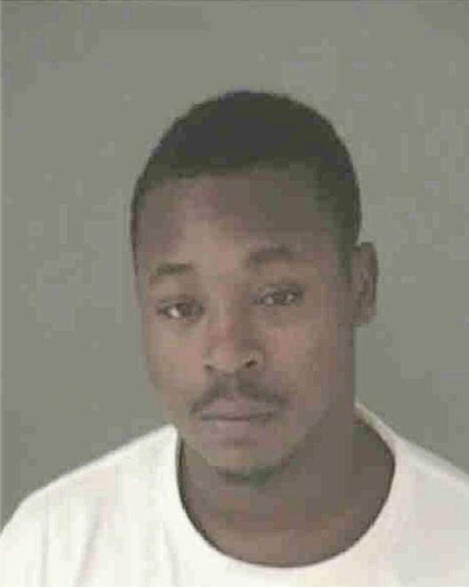 TOLLIVER, CEDRIC D - Peoria County, IL