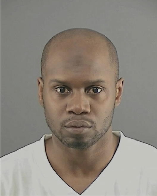 TOMPKINS, CLIFFORD D - Peoria County, IL