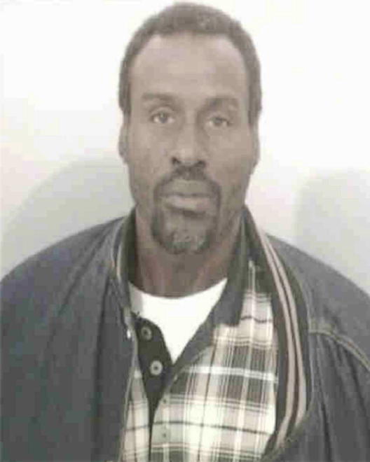 VINSON, GERONE NMN - Peoria County, IL