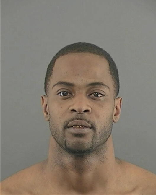 WALKER, KOURTNEY ALLEN - Peoria County, IL