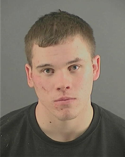 WESTART, ETHAN M - Peoria County, IL