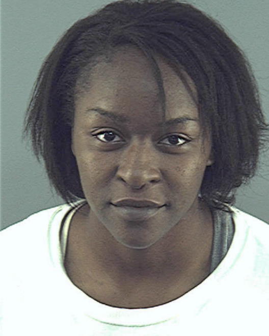 WILKENS, NAKESHA R - Peoria County, IL