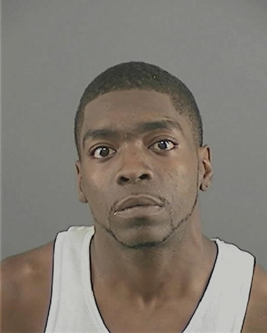 ADAMS, CHRISTOPHER PIERRE - Peoria County, IL