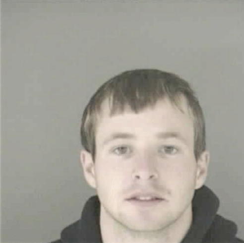BELL, WILLIAM SCOTT - Peoria County, IL