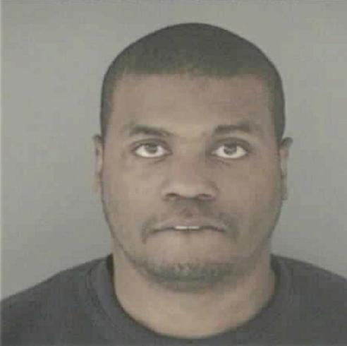 BILES, CHANNING LEVELL - Peoria County, IL