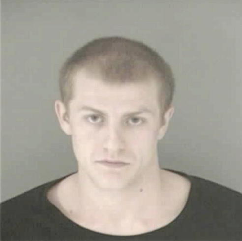BOZMAN, WILLIAM A - Peoria County, IL
