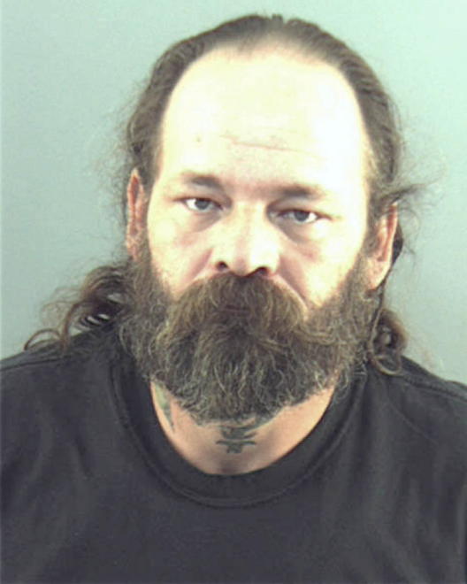 BRAZEE, JOHN DAVID - Peoria County, IL