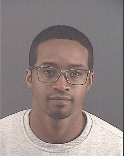 BROOKS, ANTHONY R - Peoria County, IL