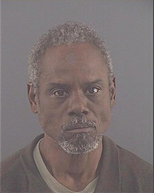 BROWN, MICHAEL A - Peoria County, IL