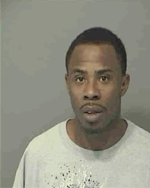 BUTLER, LONNI LAVAR - Peoria County, IL