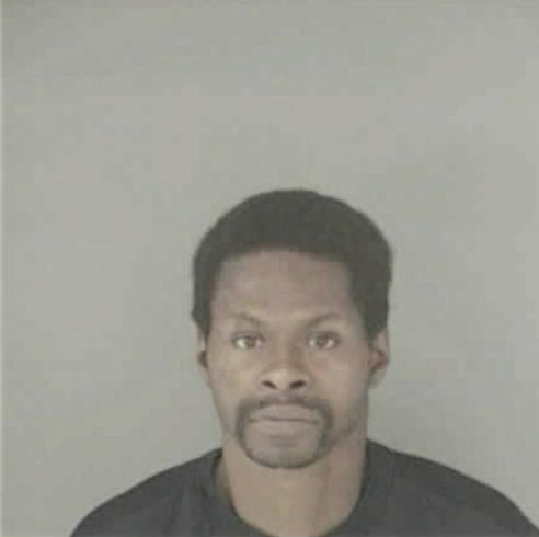 CLIFTON, JOHN ANTHONY - Peoria County, IL