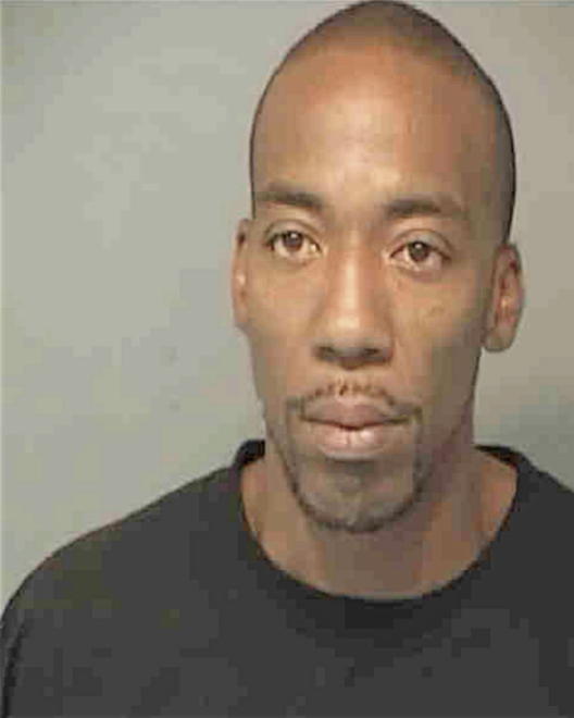 COBB, HAROLD - Peoria County, IL