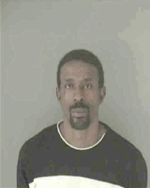 COOPER, KENNETH LENARD - Peoria County, IL