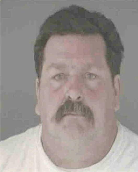 DALTON, TERRY L - Peoria County, IL