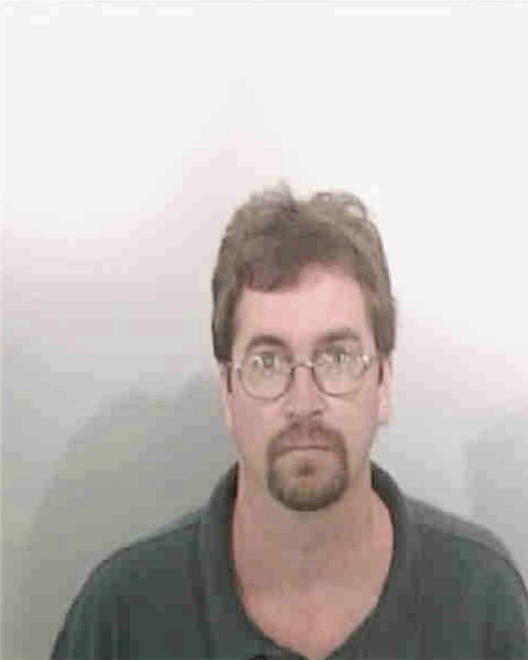 DODD, ROBERT B - Peoria County, IL