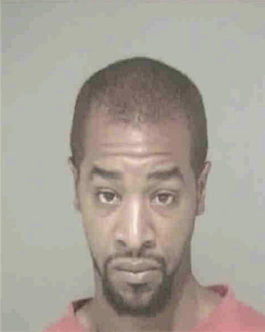 FERGUSON, CHRISTOPHER SHAUN - Peoria County, IL