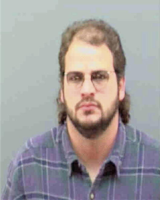FLEENER, KRAIG MATTHEW - Peoria County, IL