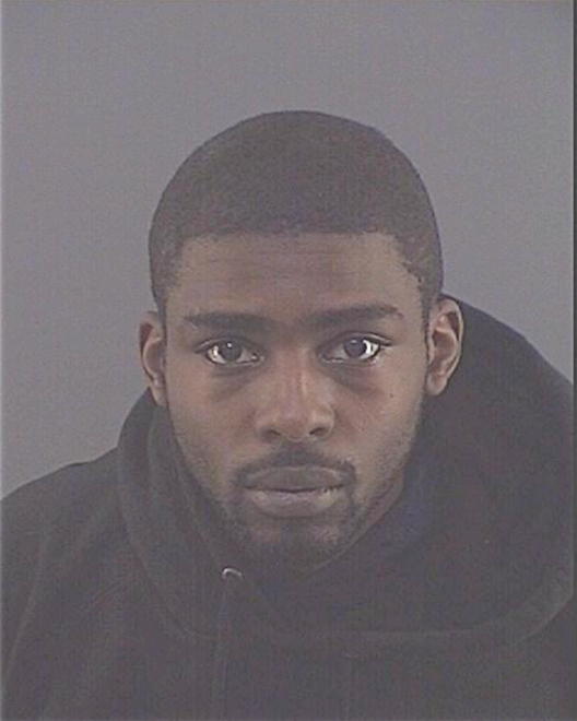 FUNCHES, SYLVESTER - Peoria County, IL