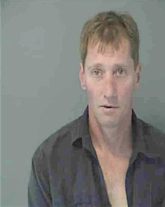 GIENOW, ANTHONY G - Peoria County, IL