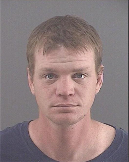 GRANT, ANDREW W - Peoria County, IL