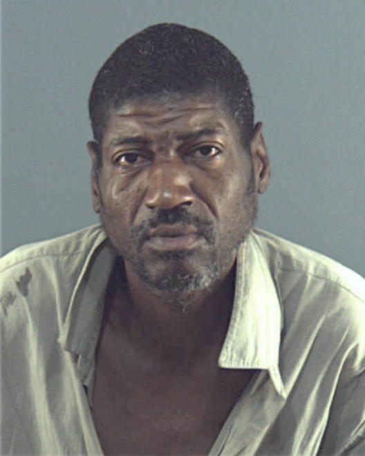 GRAVES, EUGENE DANIEL - Peoria County, IL