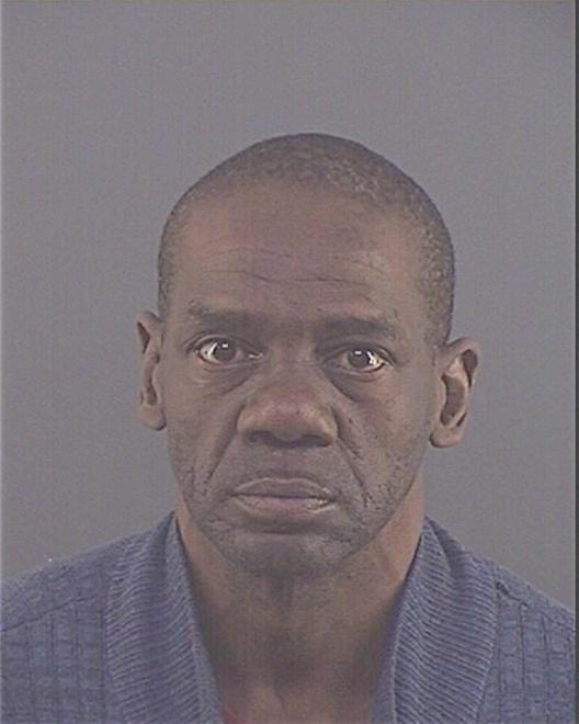 HANSON, TERRY LEE - Peoria County, IL