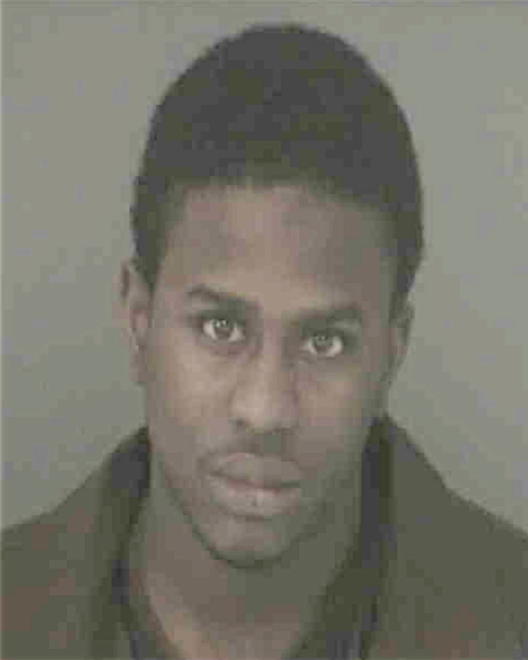 HERRON, TERRY L - Peoria County, IL