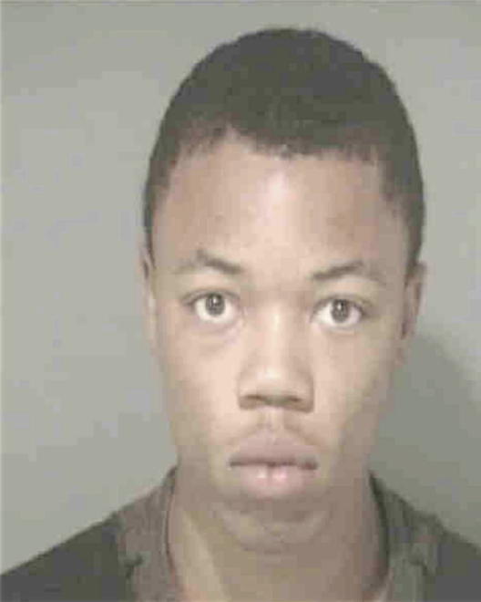 HILL, KENNETH KEITH - Peoria County, IL