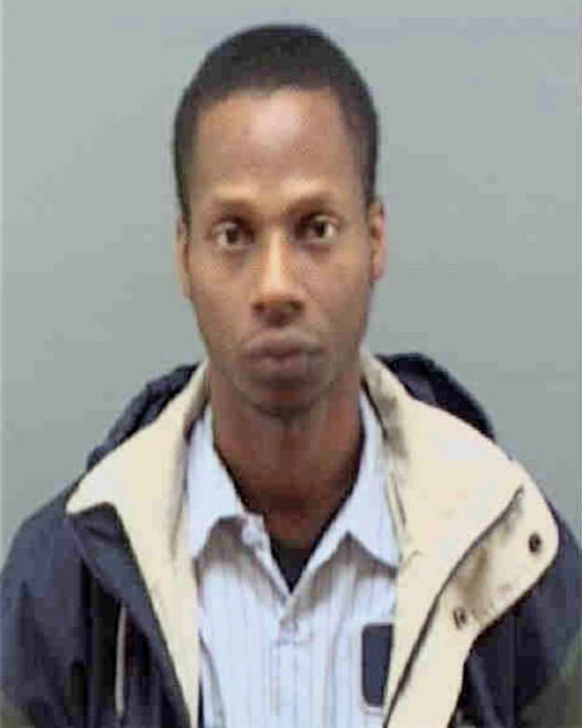 HOWARD, TERRY NMN - Peoria County, IL