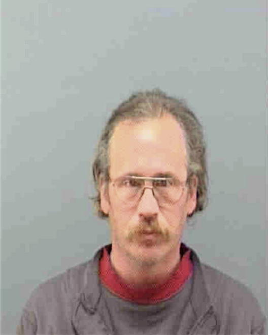HULETT, TERRY ANTHONY - Peoria County, IL