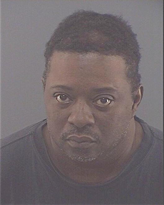 JEFFERSON, MARC LAMONT - Peoria County, IL