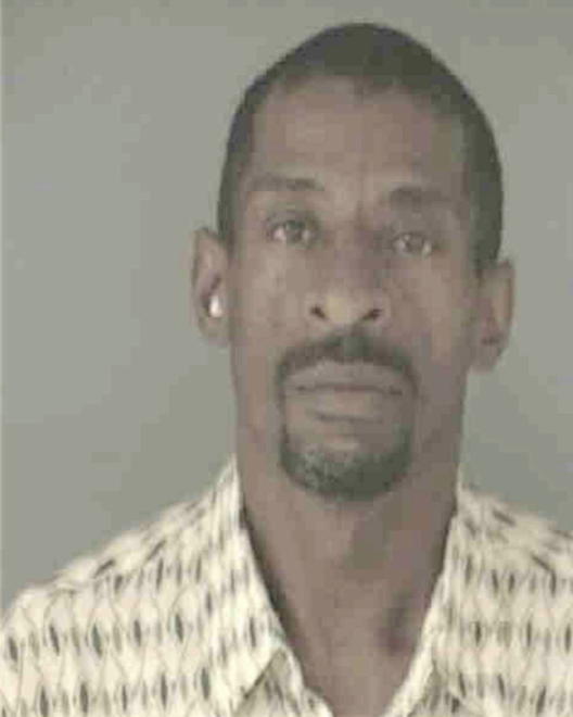 JONES, GEORGE - Peoria County, IL