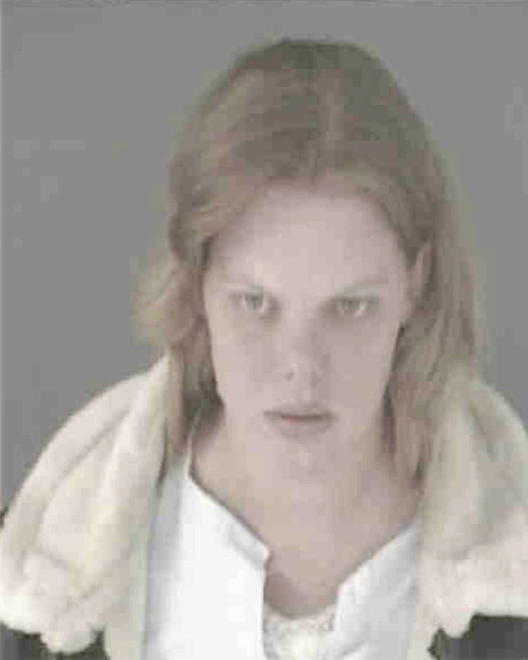 JONES, JOANNA KAY - Peoria County, IL