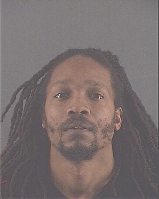 KNIGHT, CRAIG NMI - Peoria County, IL