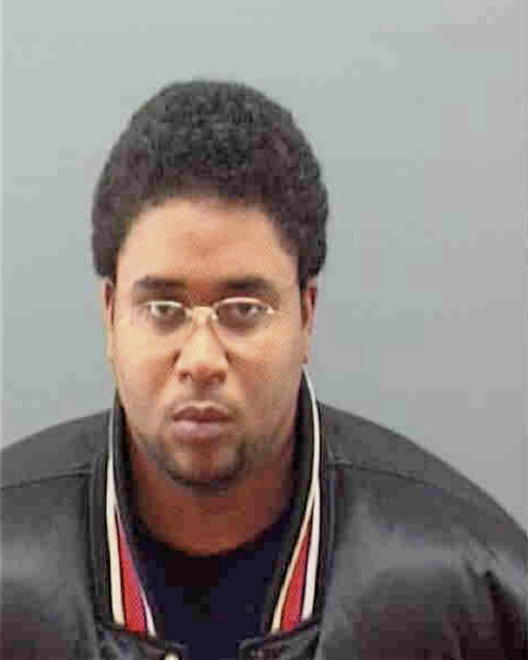 LAMON, ANTHONY EUGENE - Peoria County, IL