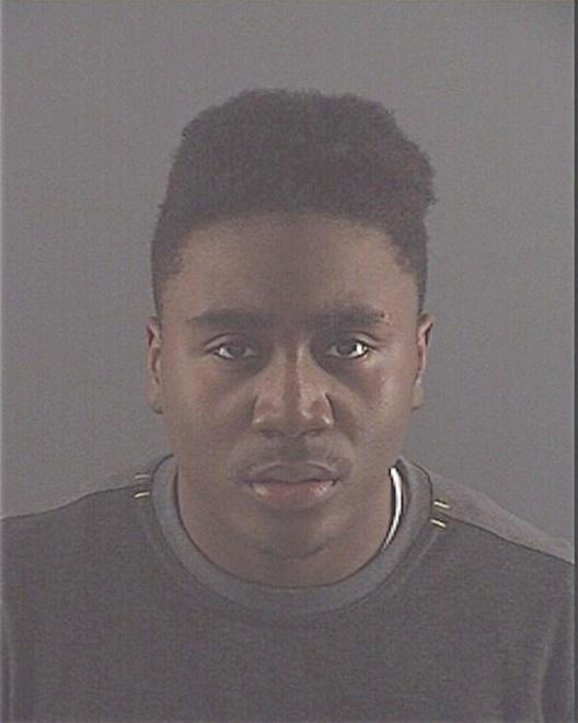 LEWIS, ARION R - Peoria County, IL