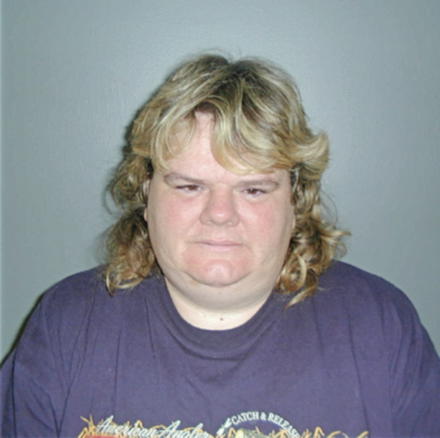 LOPEMAN, DONNA JEAN - Peoria County, IL