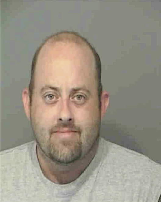 MCCULLOUGH, CHARLES E - Peoria County, IL