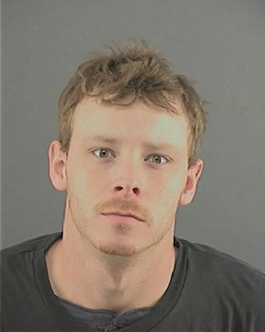 MCGREW, DANIEL PATRICK - Peoria County, IL