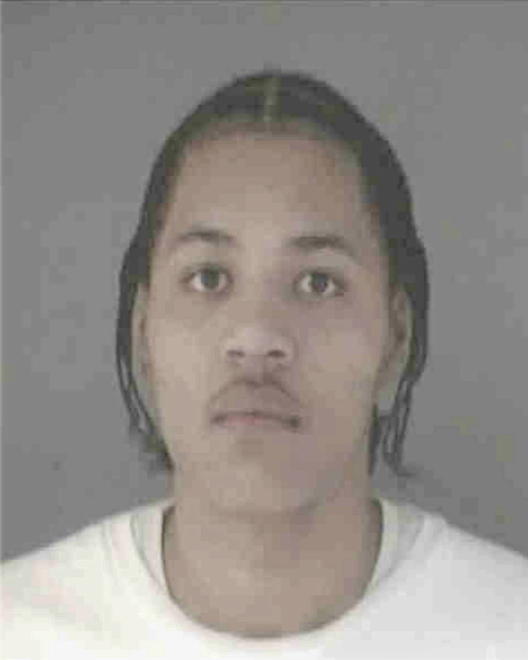 MILES, DONILE LAMAR - Peoria County, IL