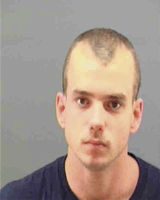 MILLER, GARY WAYNE - Peoria County, IL