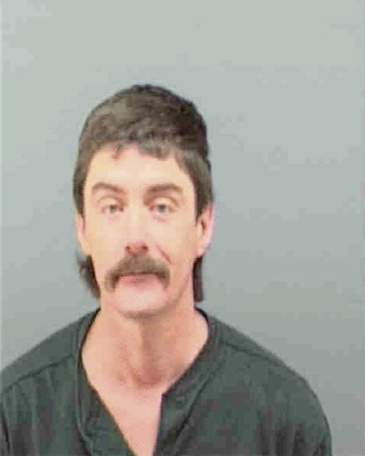 NELSON, MICHAEL G - Peoria County, IL